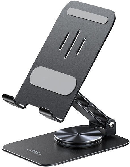 Holder para Tablet y Celular 2x1 REMAX