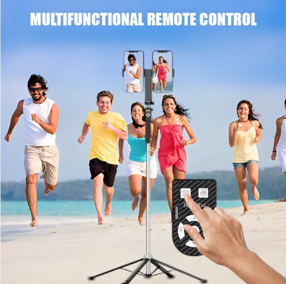 Selfie Stick Neepho NP-L9