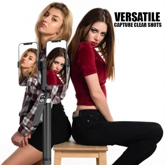 Selfie Stick Neepho NP-L9