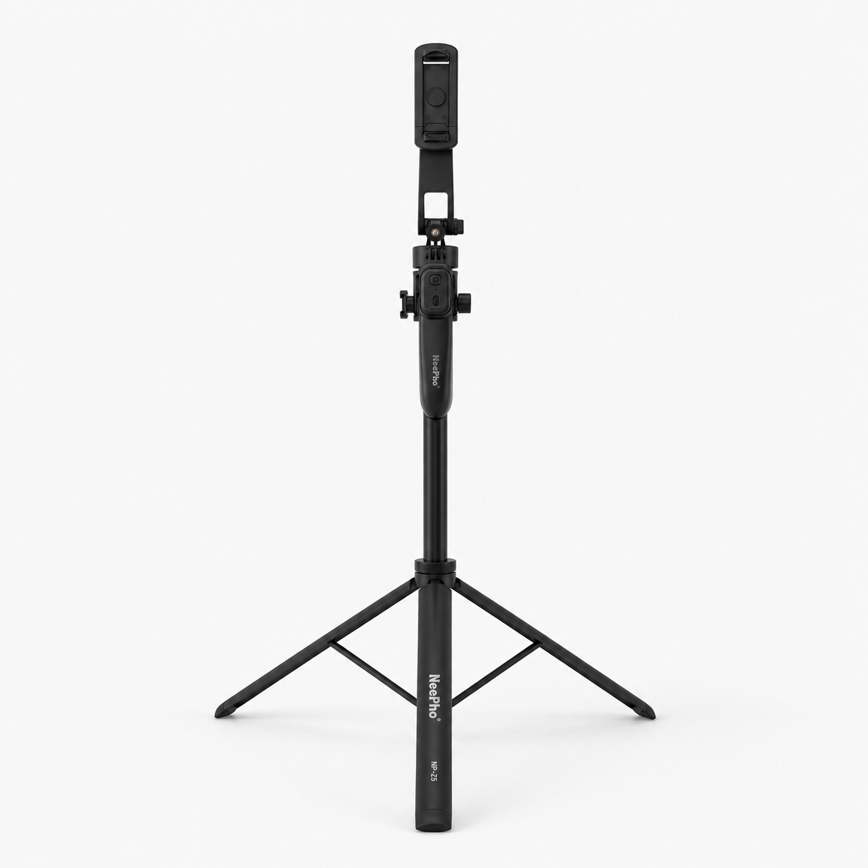 Trípode Neepho NP-Z5