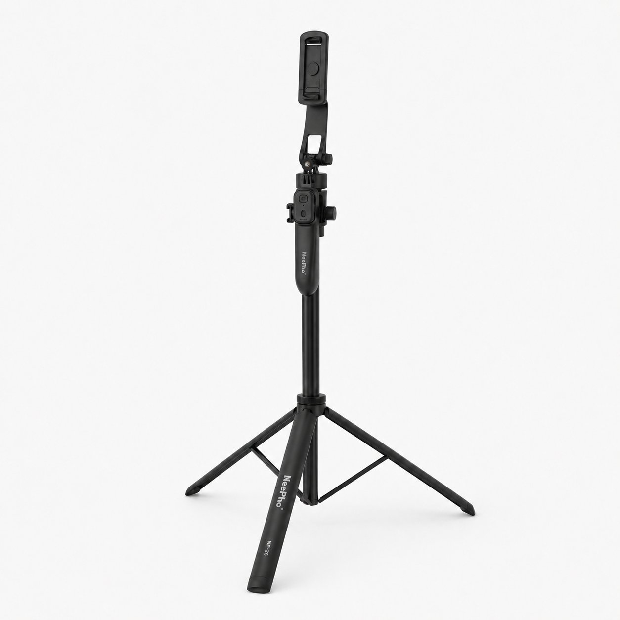 Trípode Neepho NP-Z5