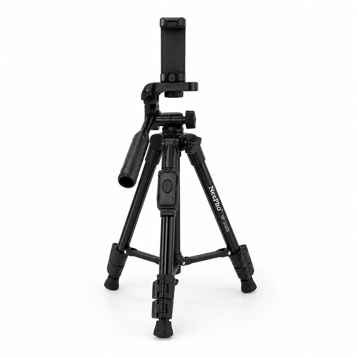 Tripode Neepho 3160S