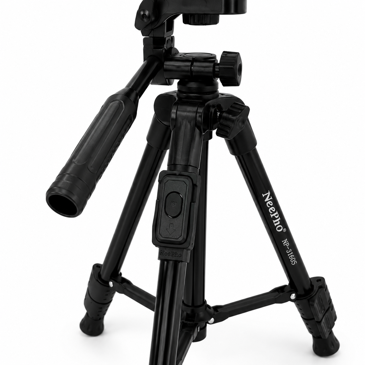 Tripode Neepho 3160S