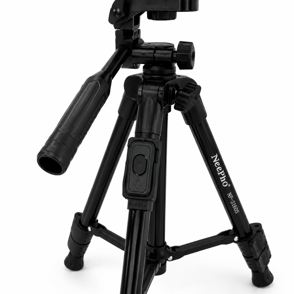 Tripode Neepho 3160S