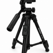Tripode Neepho 3160S