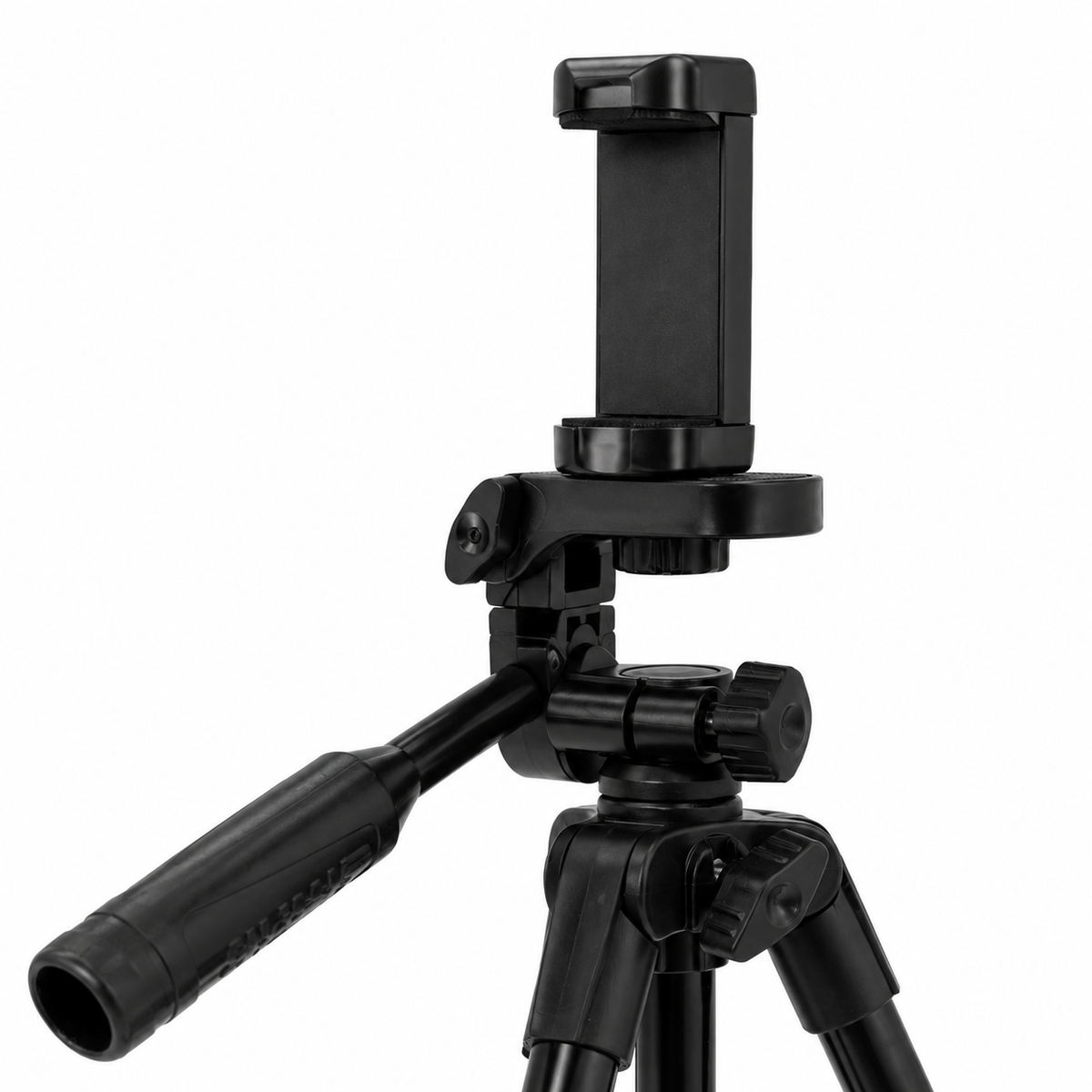 Tripode Neepho 3160S