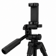 Tripode Neepho 3160S