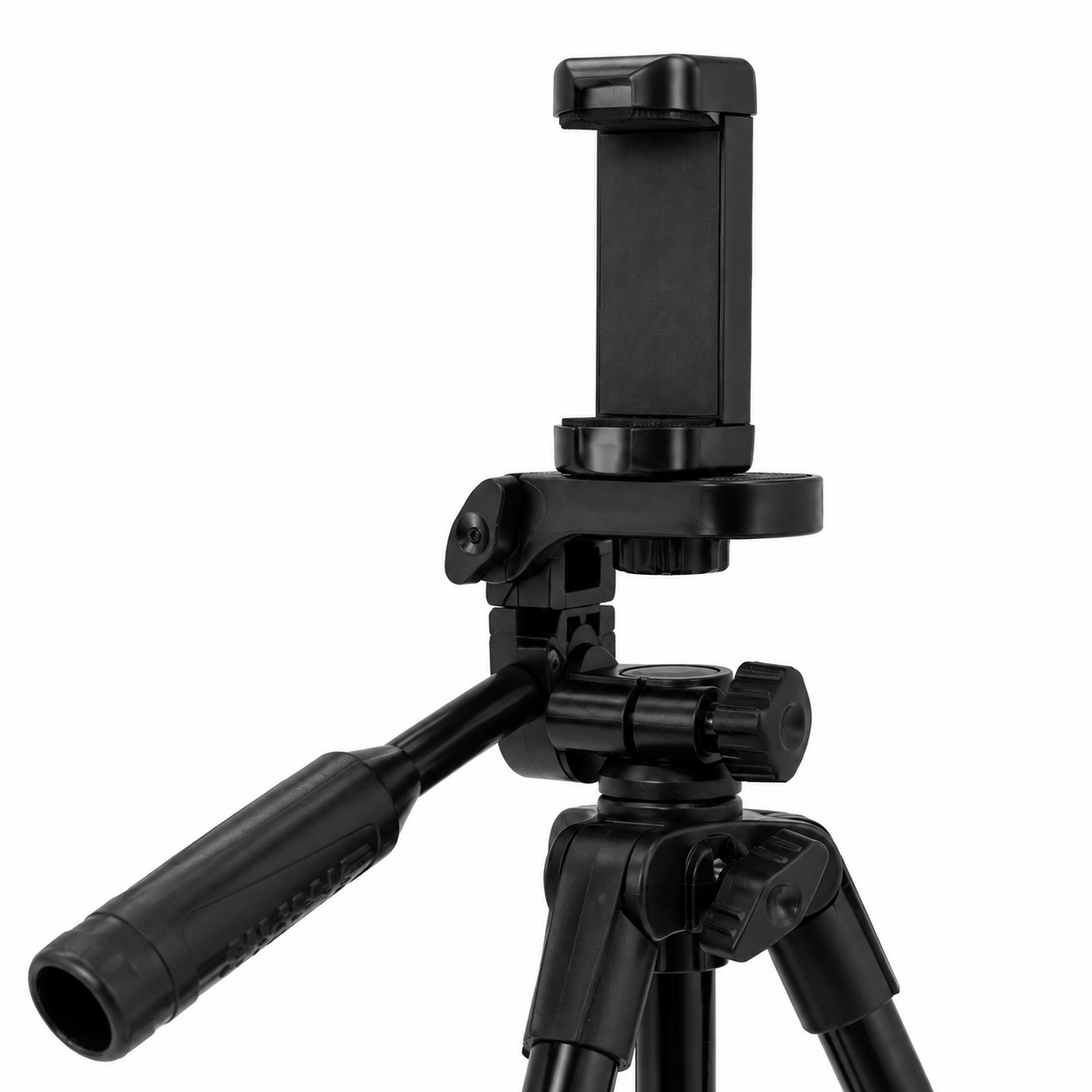 Tripode Neepho 3160S