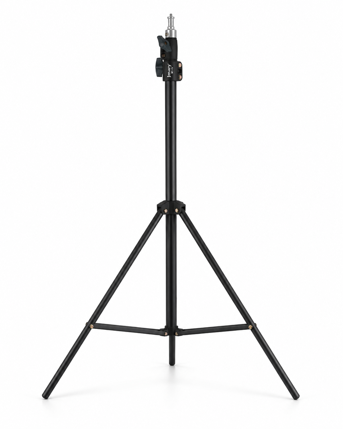 Tripode Jmary MT-75