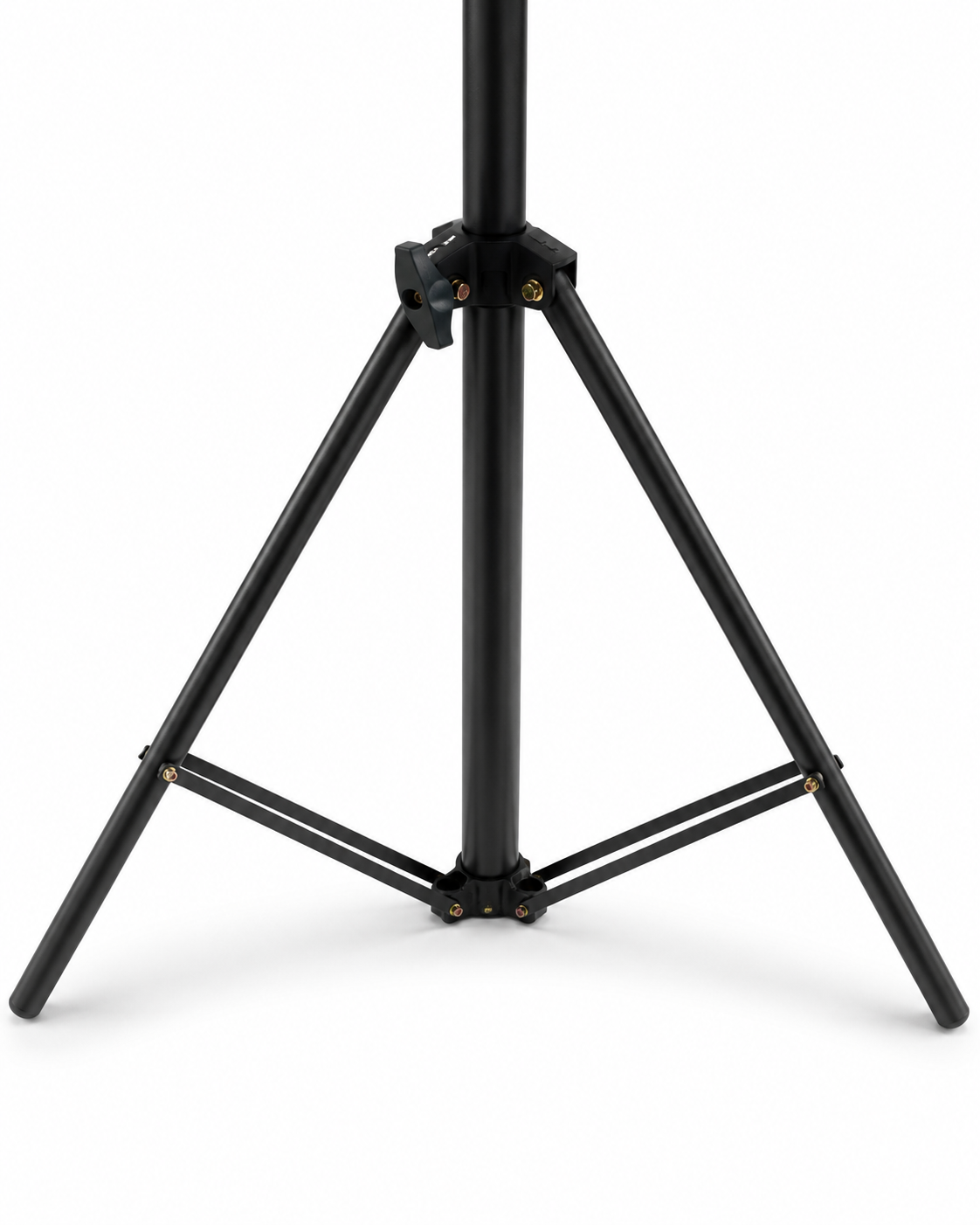 Tripode Jmary MT-75