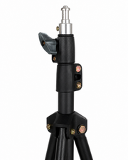 Tripode Jmary MT-75