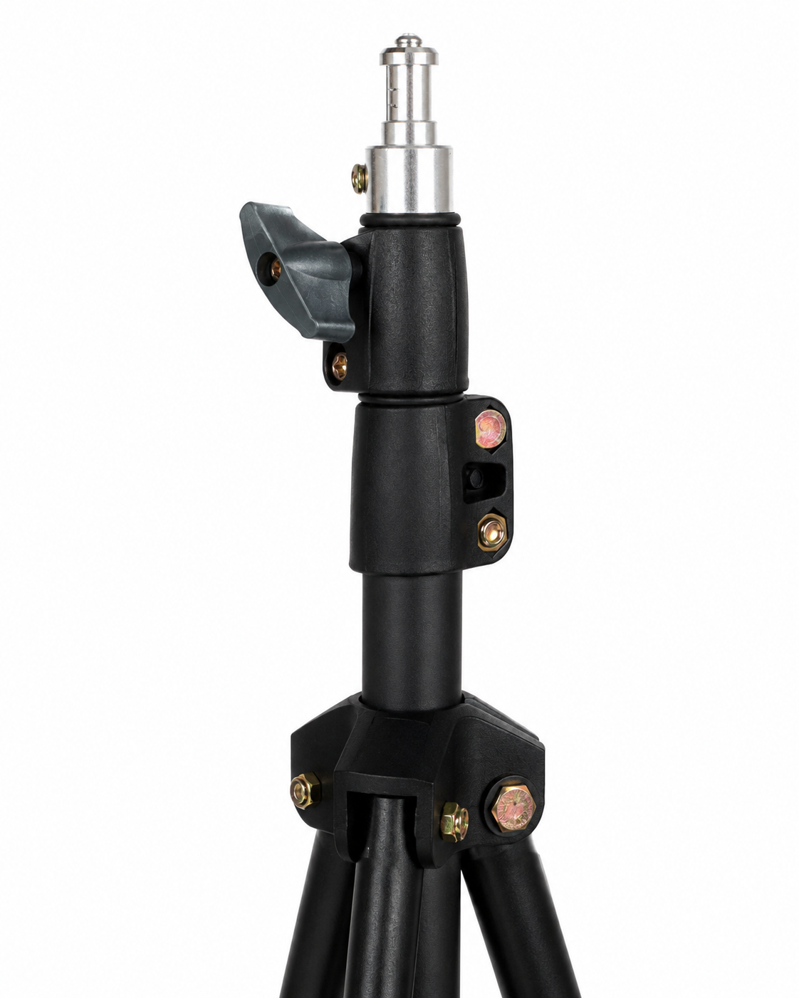 Tripode Jmary MT-75