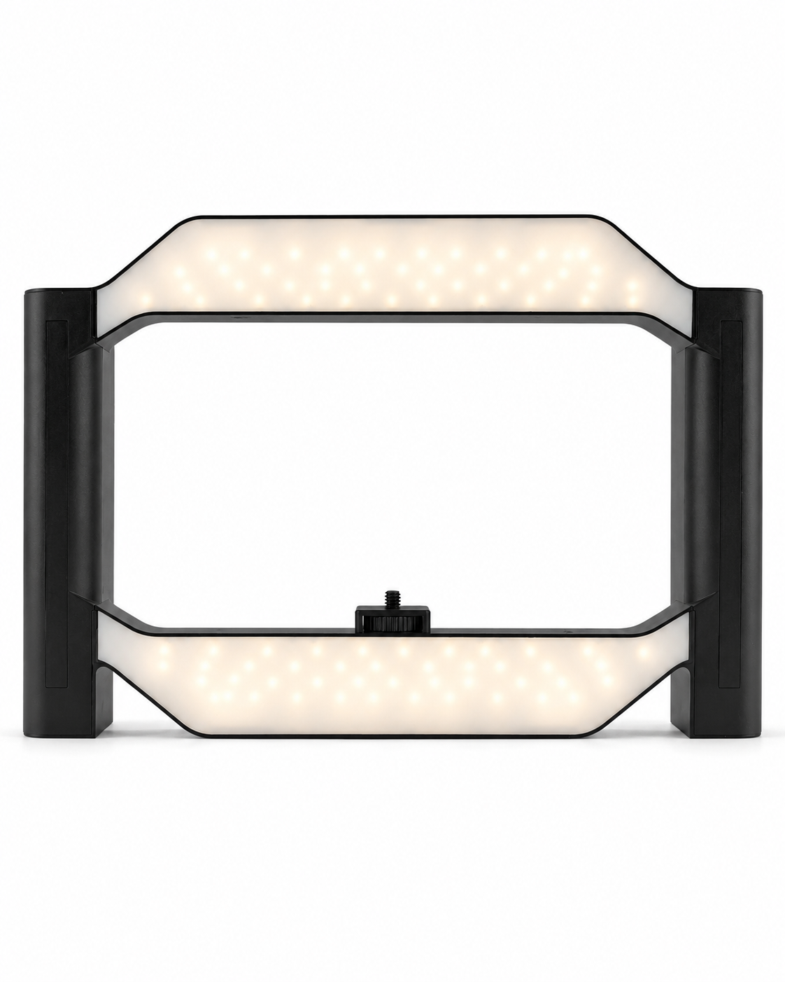 Luz Portatil + Estabilizador Neepho NP-L5
