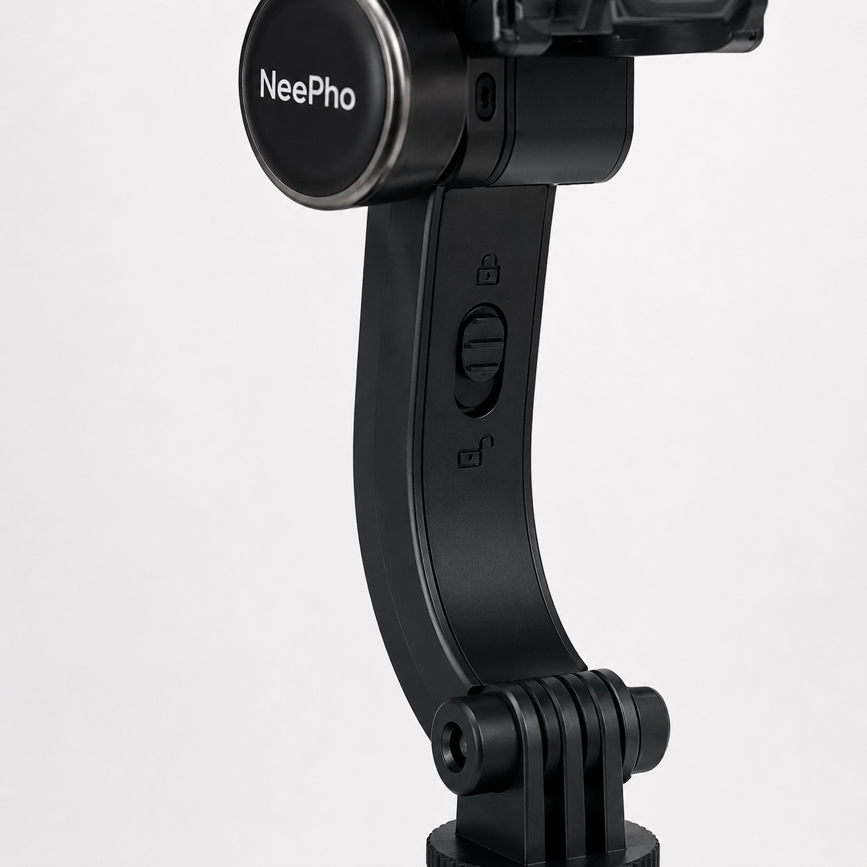 Estabilizador Neepho L13