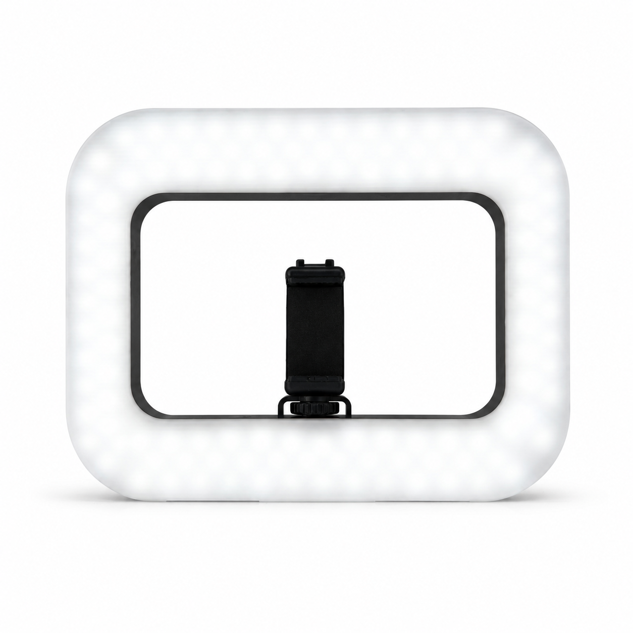 Luz Portatil ZGRL - 02