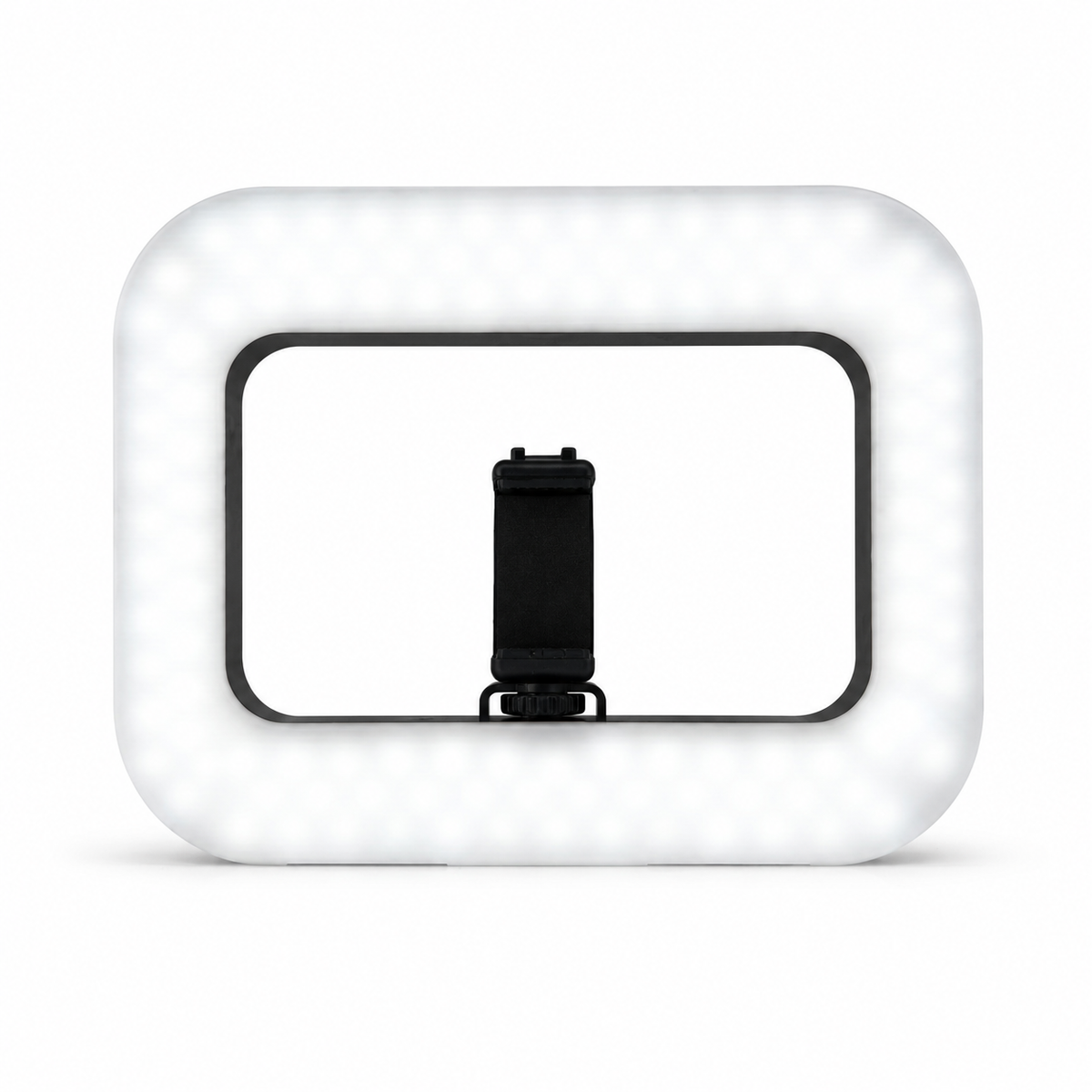 Luz Portatil ZGRL - 02
