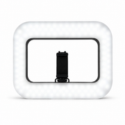 Luz Portatil ZGRL - 02