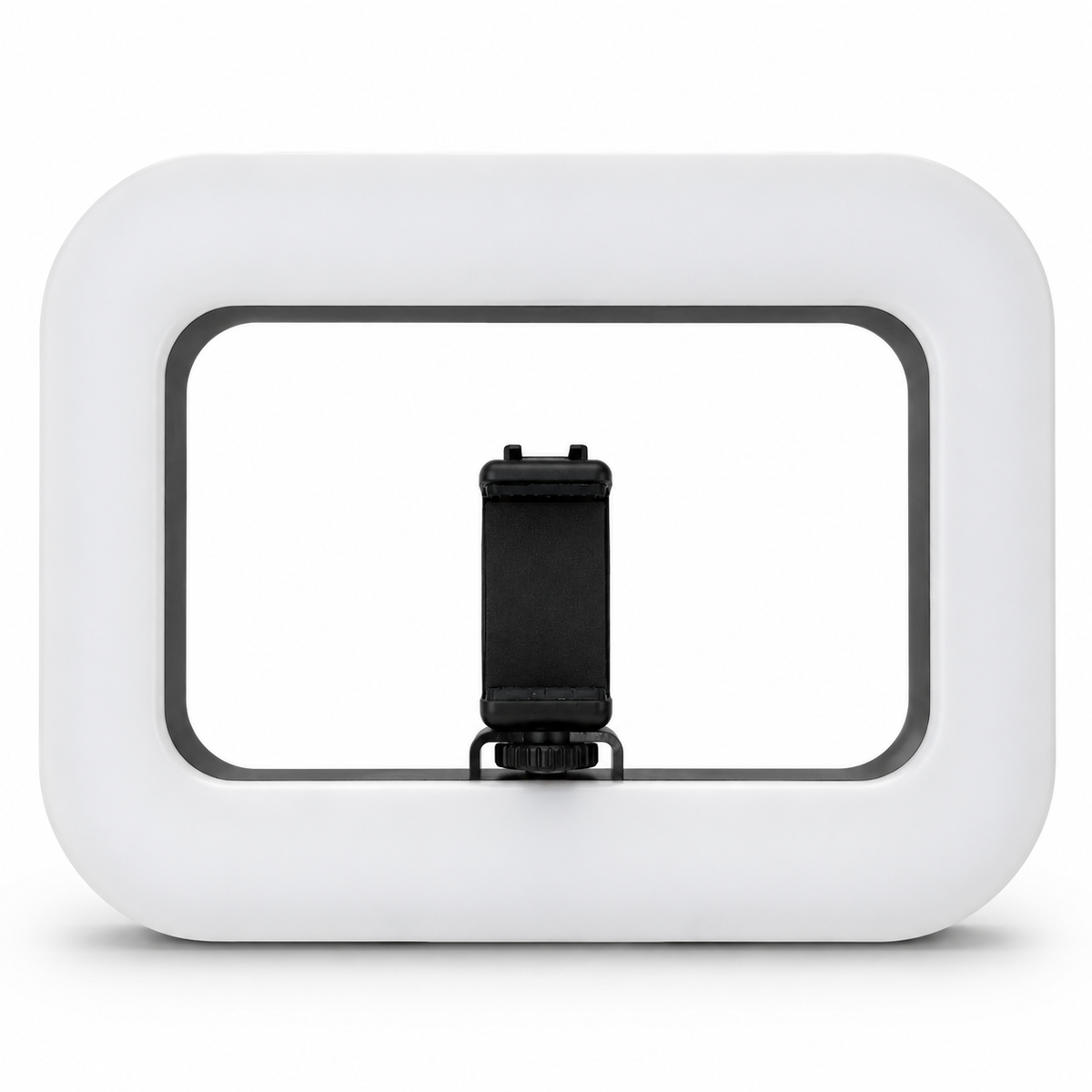 Luz Portatil ZGRL - 02