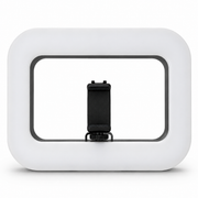 Luz Portatil ZGRL - 02