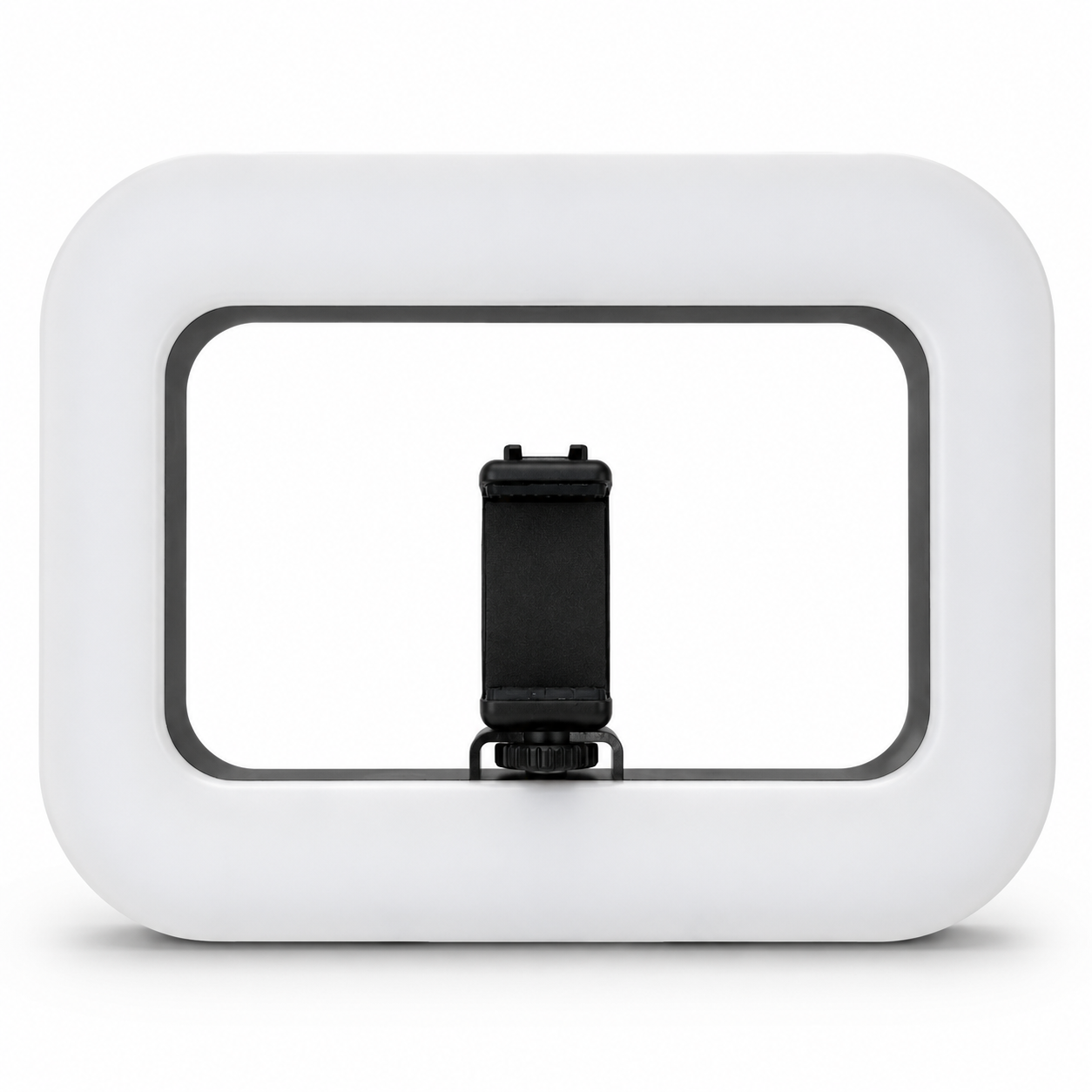 Luz Portatil ZGRL - 02