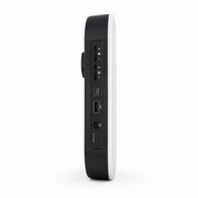 Luz Portatil ZGRL - 02