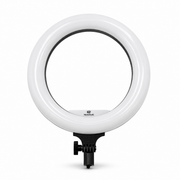 Aro de Luz MyTechCell RL18 45 cm