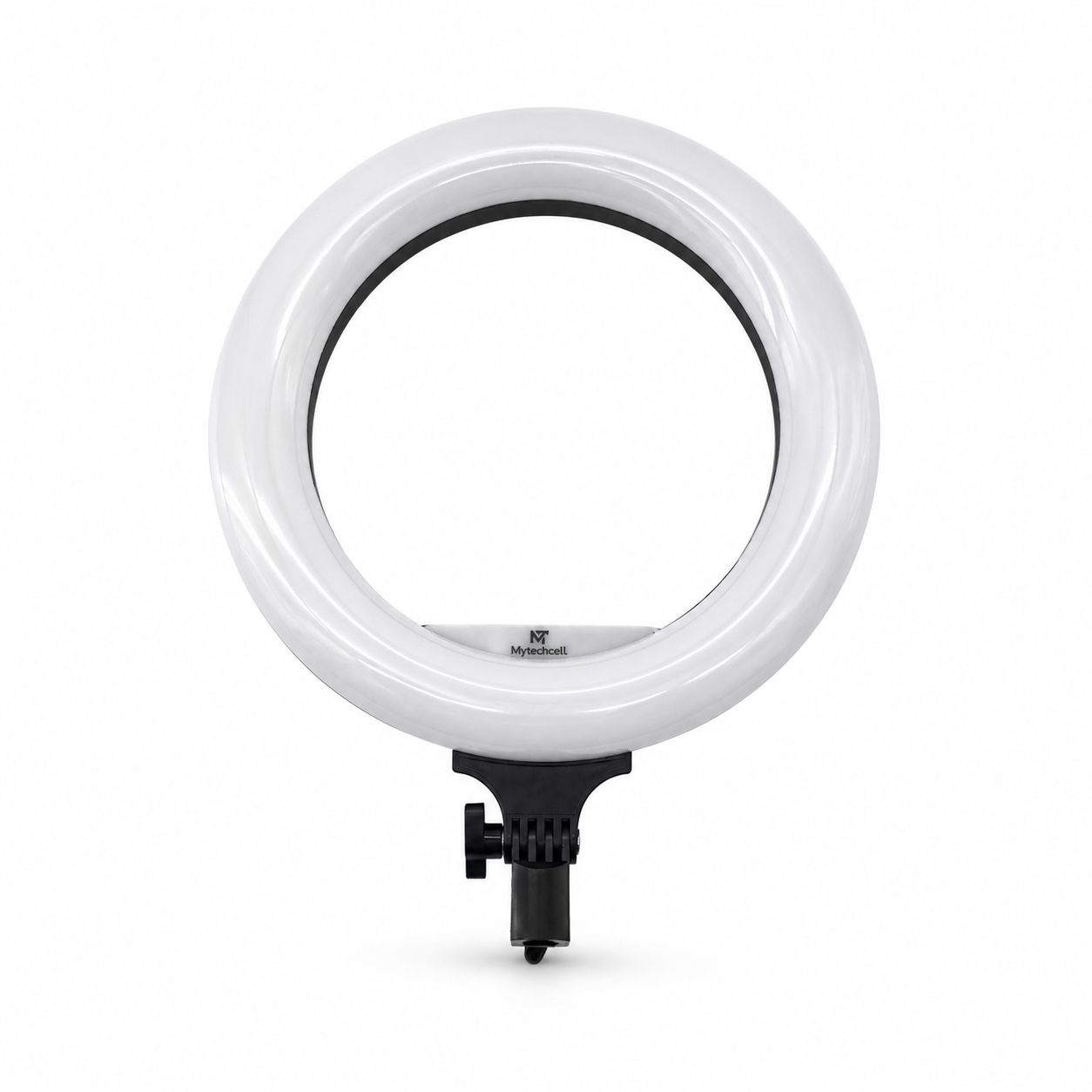 Aro de Luz RL14 MyTechCell 36 cm