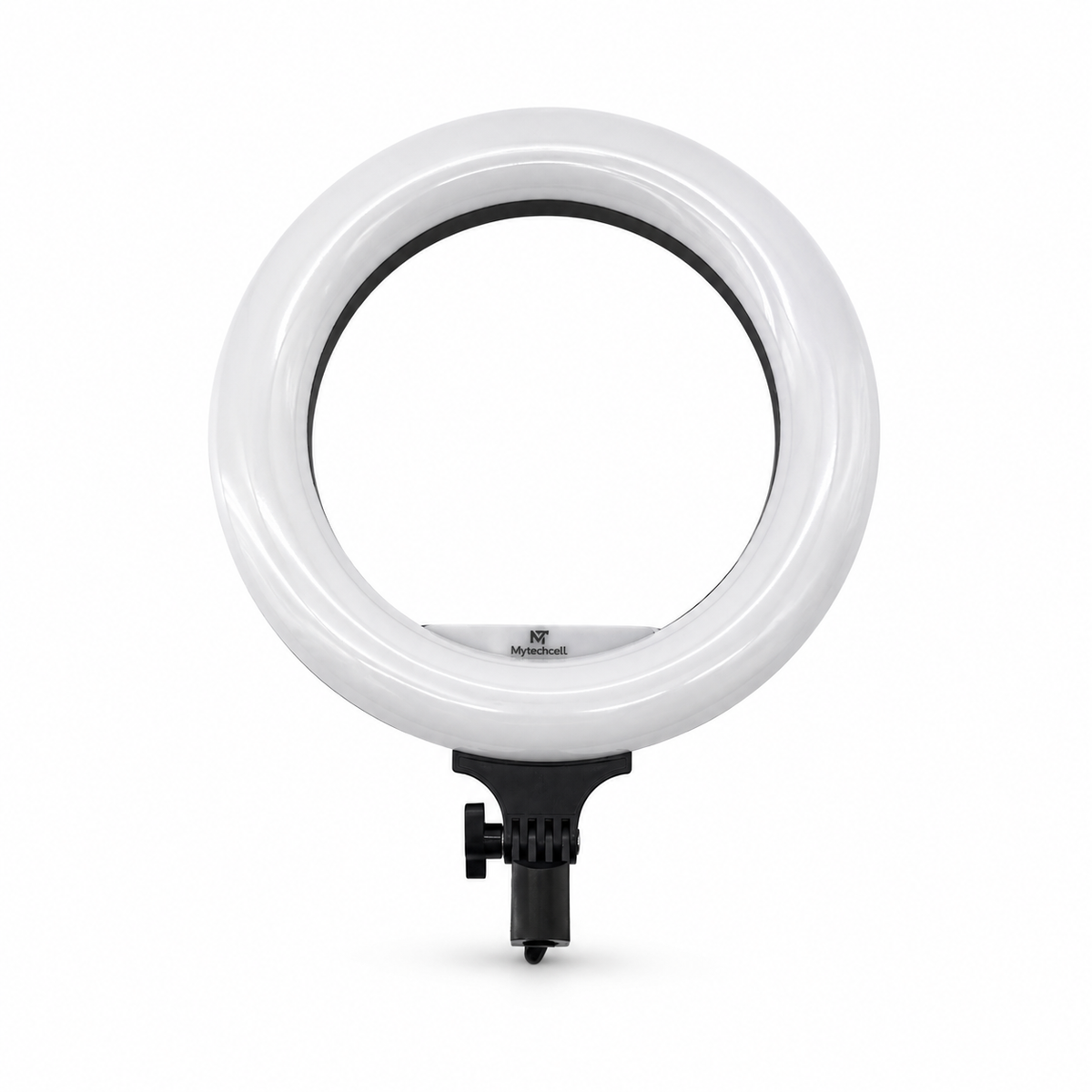 Aro de Luz MyTechCell RL18 45 cm