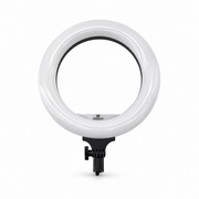 Aro de Luz MyTechCell RL18 45 cm