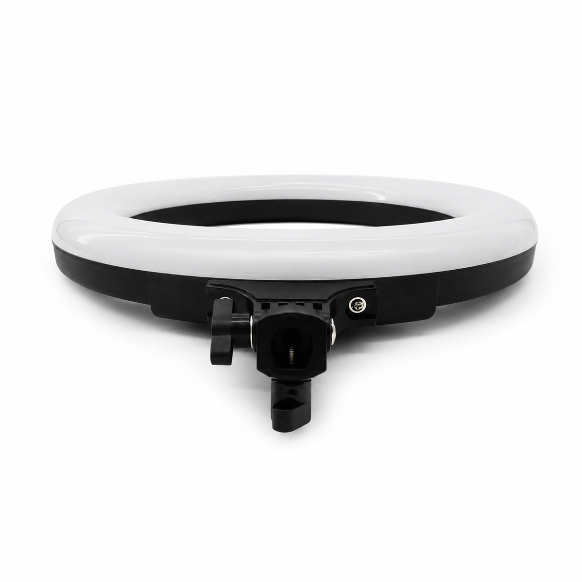 Aro de Luz MyTechCell RL18 45 cm