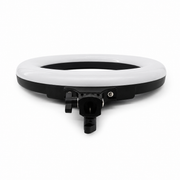 Aro de Luz MyTechCell RL18 45 cm