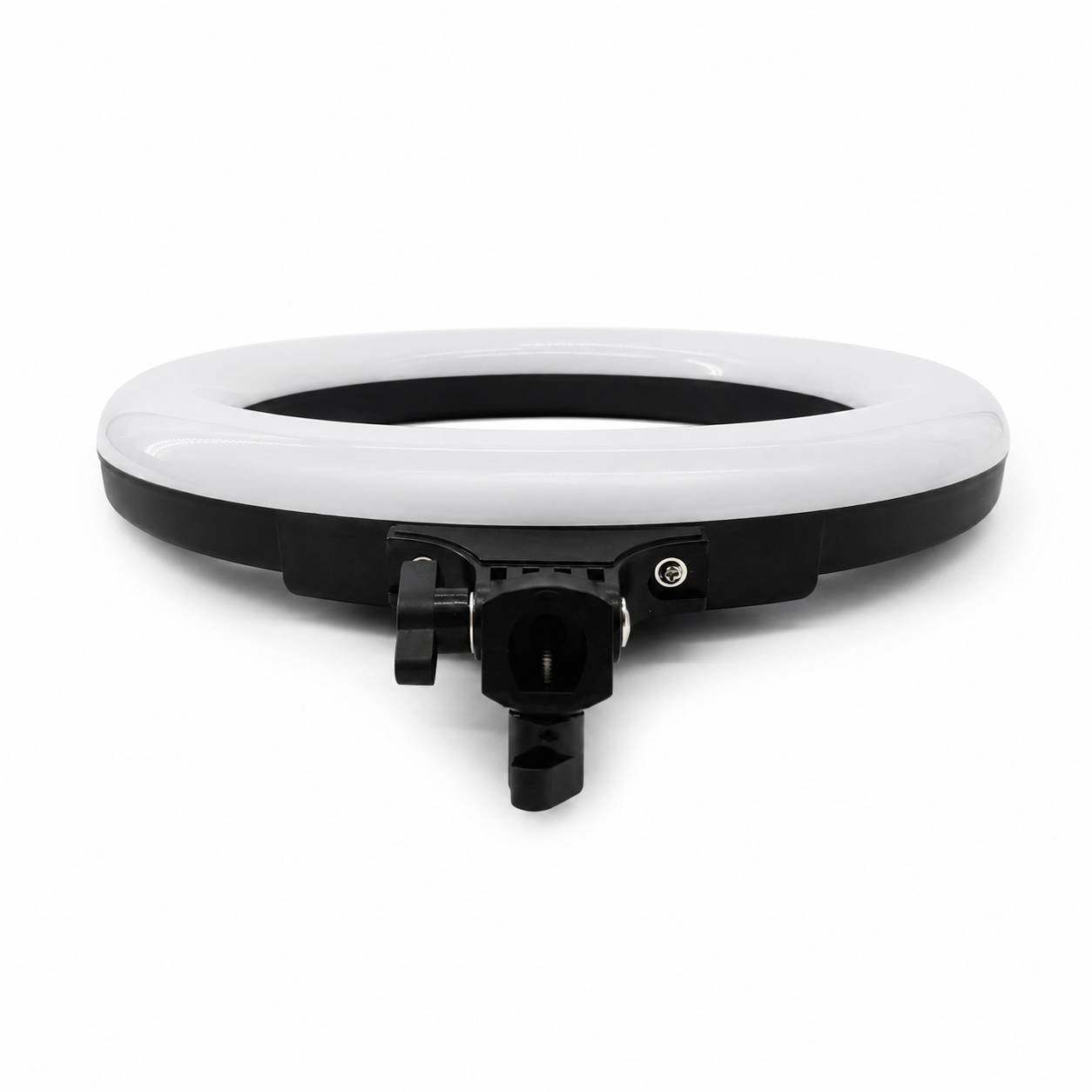 Aro de Luz RL14 MyTechCell 36 cm