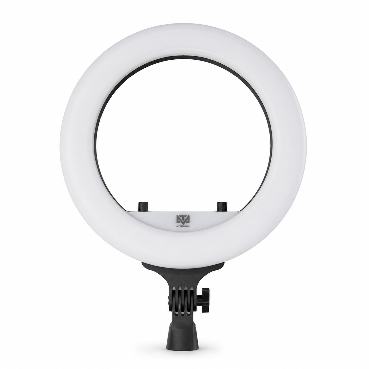 Aro de Luz MyTechCell RL18 45 cm