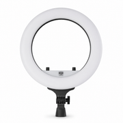 Aro de Luz MyTechCell RL18 45 cm