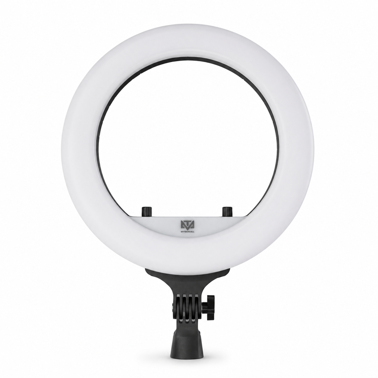 Aro de Luz RL14 MyTechCell 36 cm