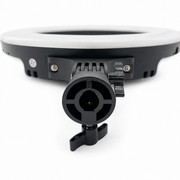 Aro de Luz MyTechCell RL18 45 cm