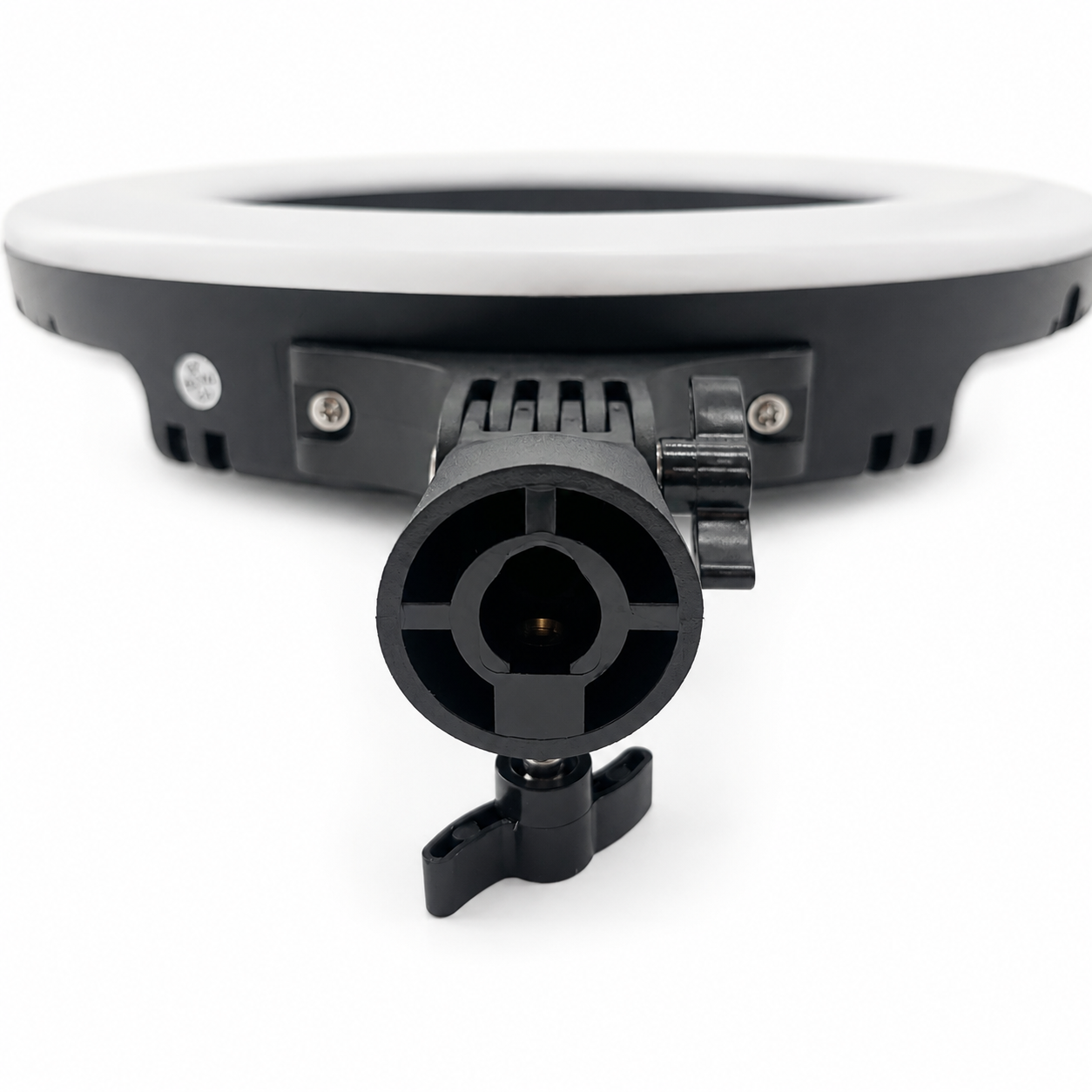 Aro de Luz RL14 MyTechCell 36 cm