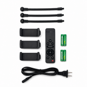 Aro de Luz MyTechCell RL18 45 cm
