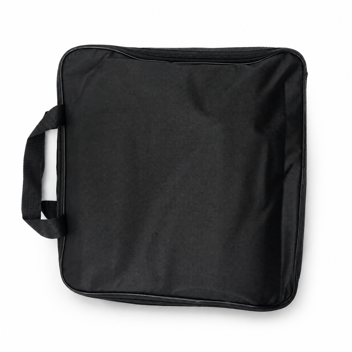 Aro de Luz RL14 MyTechCell 36 cm