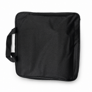 Aro de Luz RL14 MyTechCell 36 cm