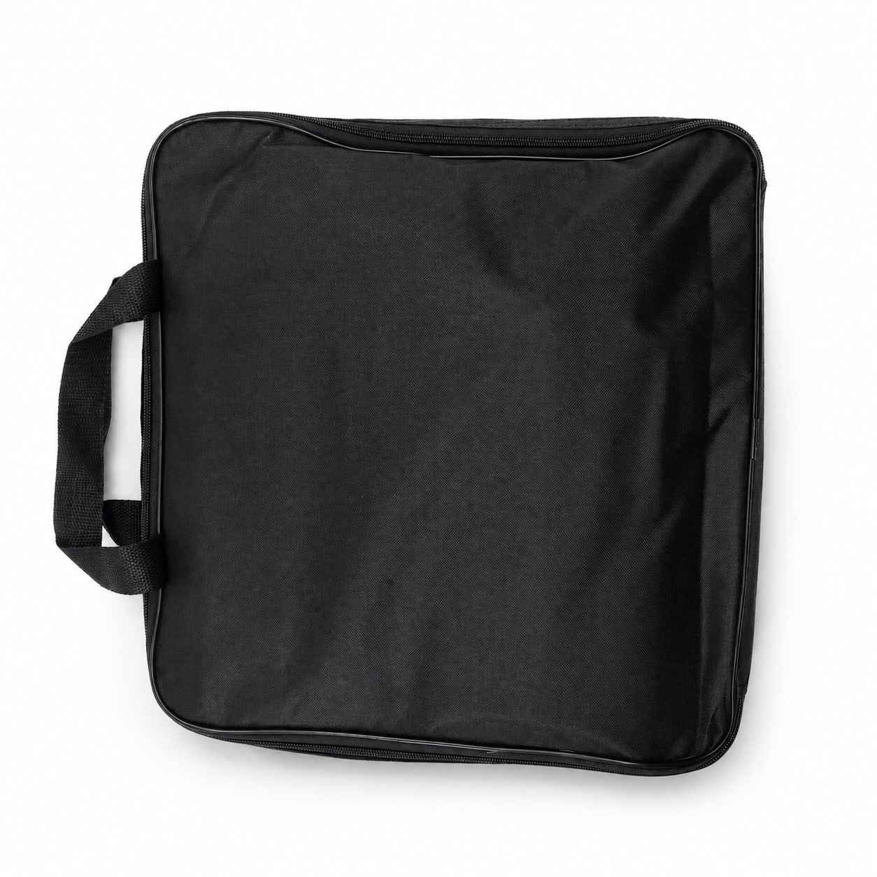 Aro de Luz RL14 MyTechCell 36 cm