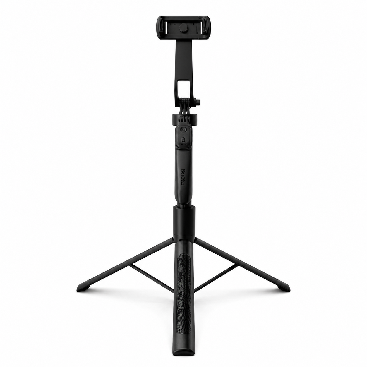 Tripode Neepho NP-Z13  1.80mts