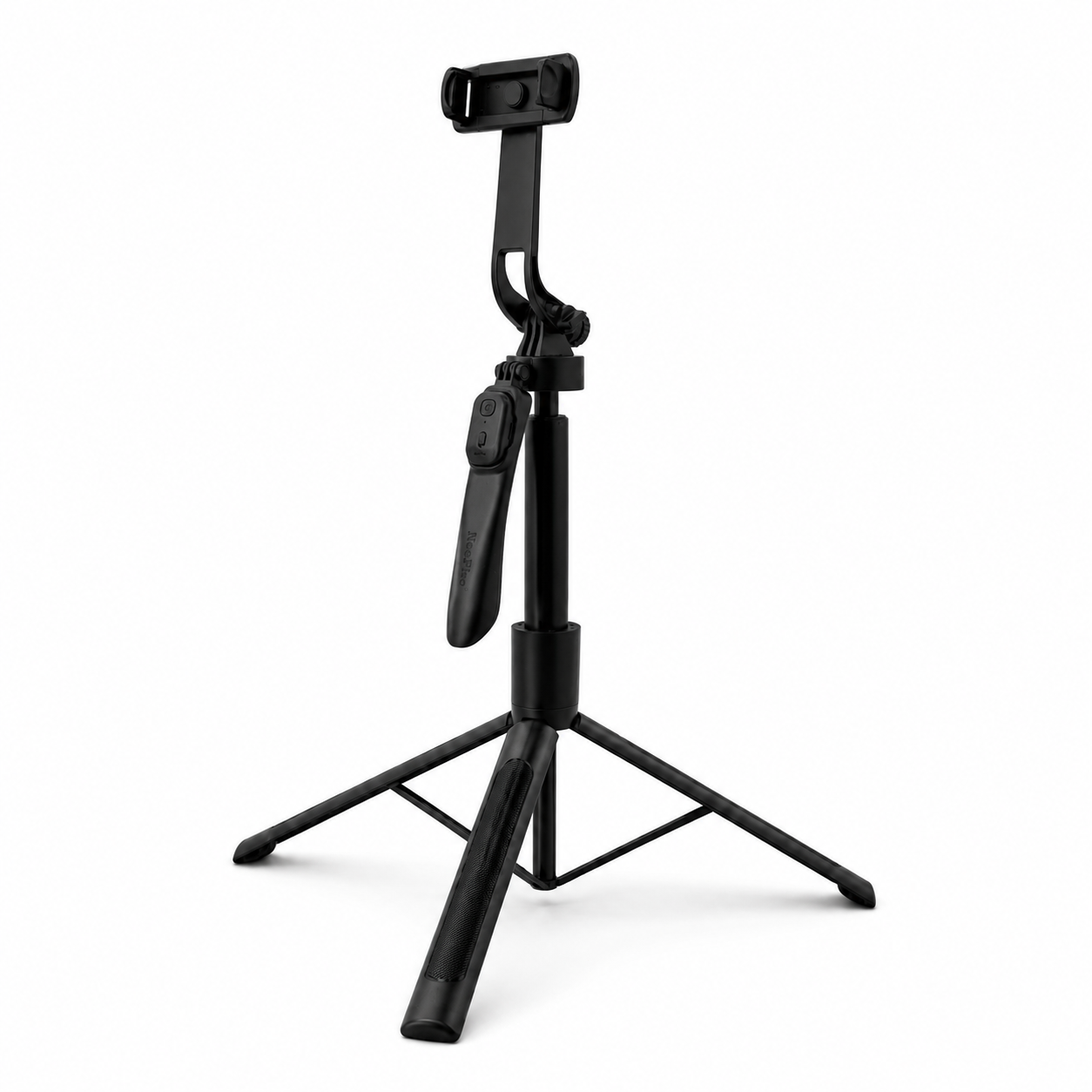 Tripode Neepho NP-Z13  1.80mts