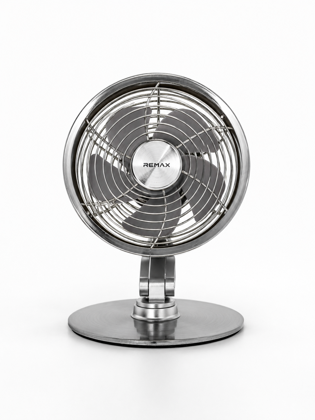 Ventilador ZF10
