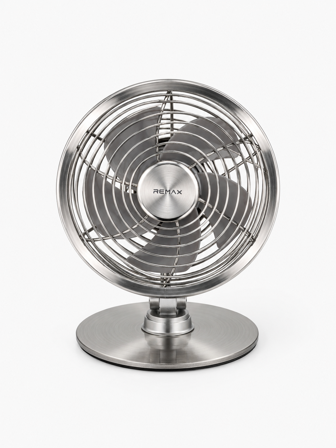 Ventilador ZF10