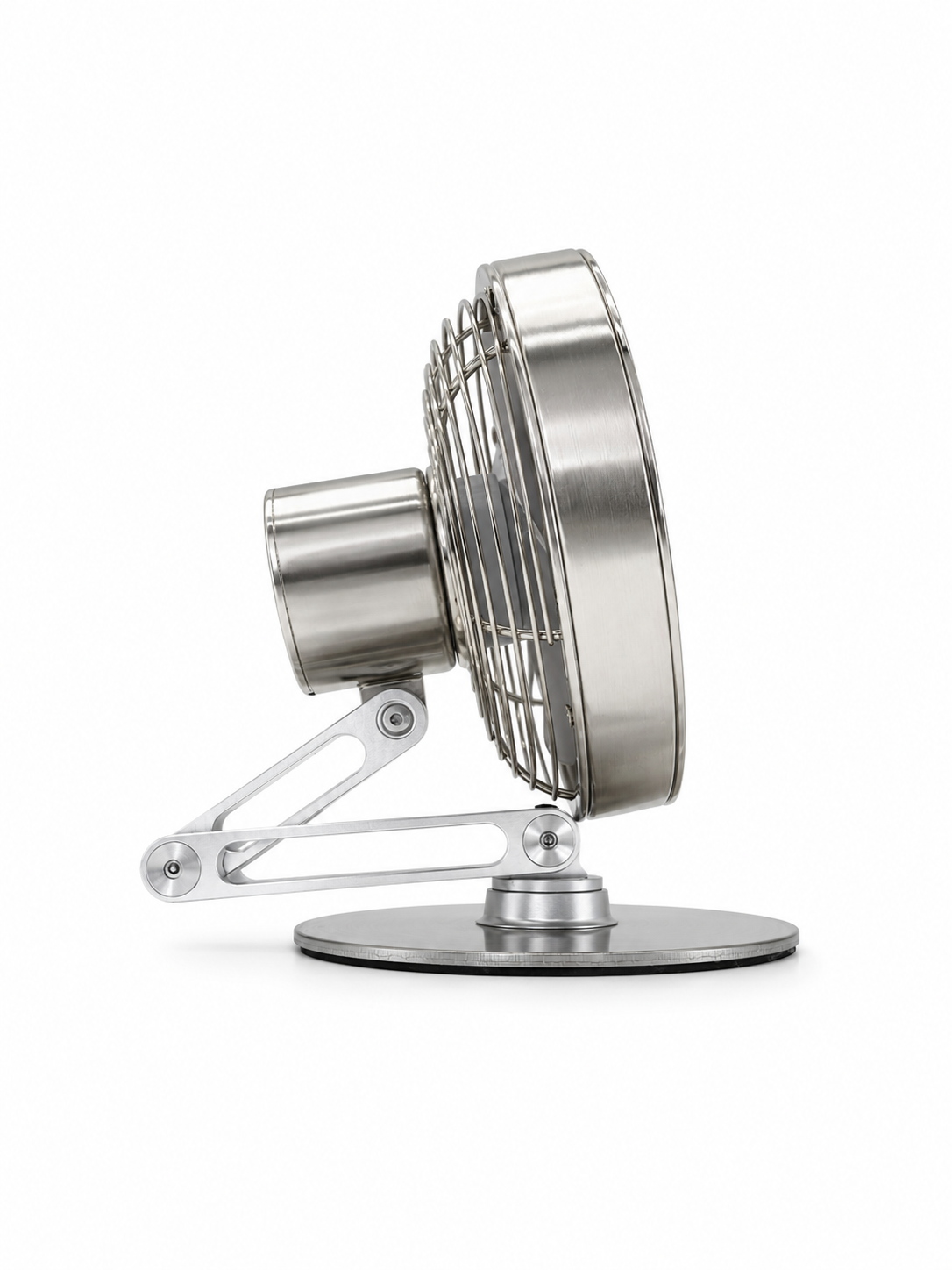 Ventilador ZF10