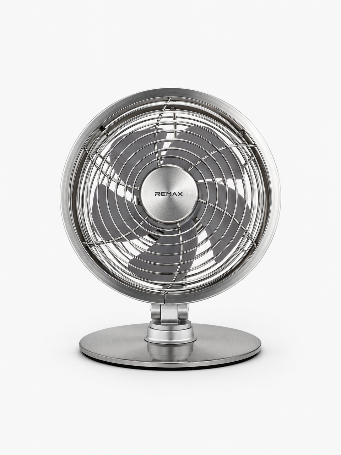 Ventilador ZF10