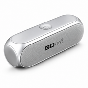 Parlante Bluetooth Bolead S7 | 10W | Radio FM | USB | Tarjeta TF | AUX