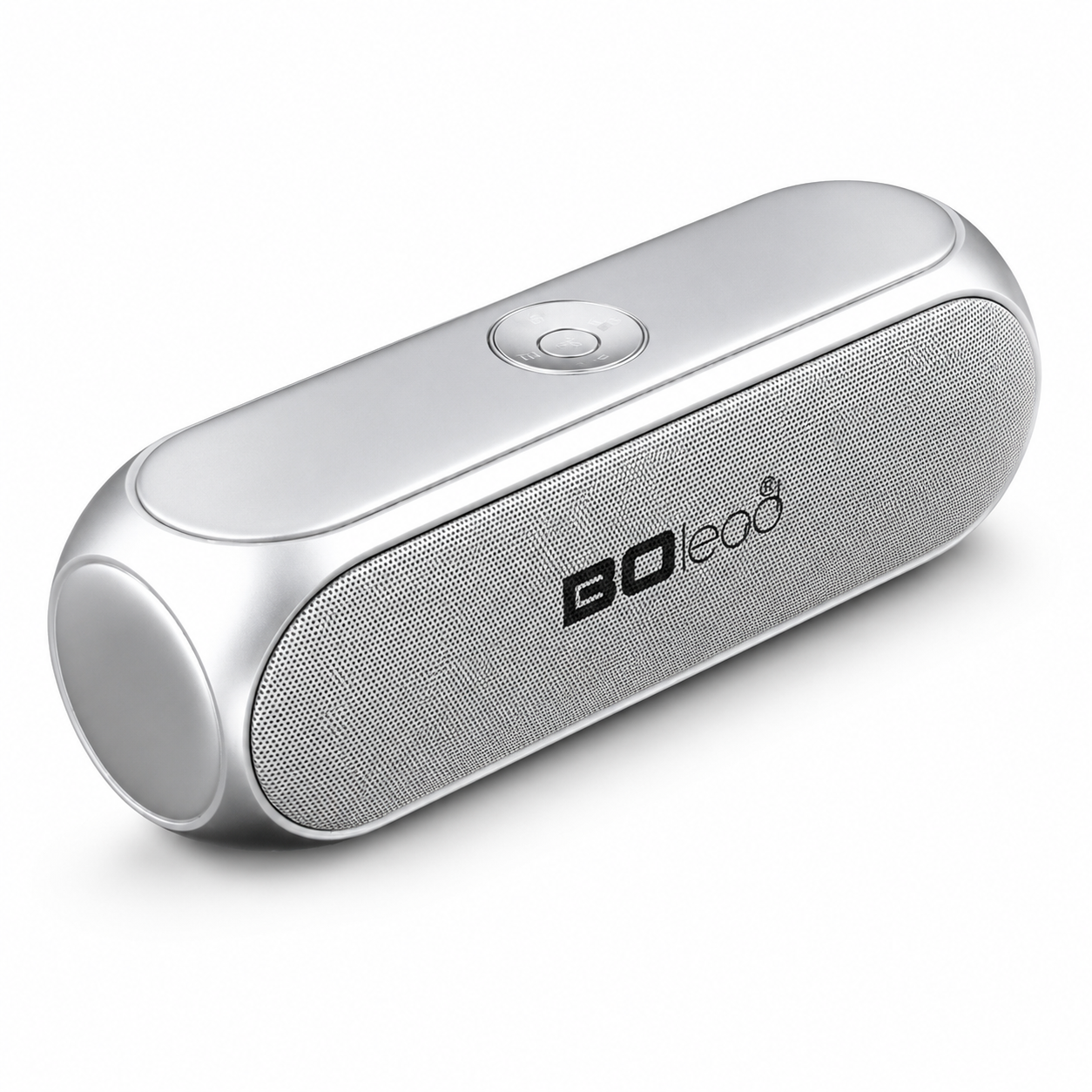 Parlante Bluetooth Bolead S7 | 10W | Radio FM | USB | Tarjeta TF | AUX