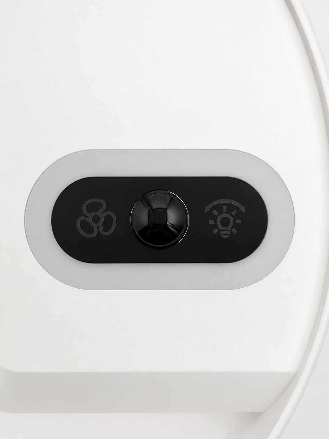 Ventilador P10 Plegable + Lampara Recargable